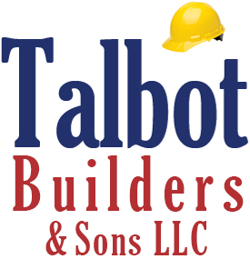 Talbot Builders & Sons LLC - Construction & Remodeling in Maryland